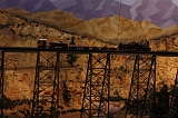 OnTrack_2010_019
