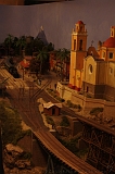 OnTrack_2010_020