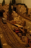 OnTrack_2010_030