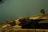 OnTrack_2010_033