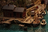 OnTrack_2010_041