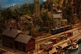 OnTrack_2010_042