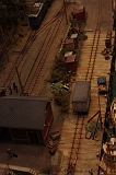 OnTrack_2010_043