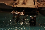 OnTrack_2010_044