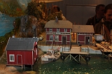 OnTrack_2010_046