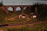 OnTrack_2010_048