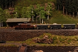 OnTrack_2010_049