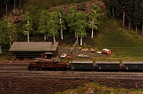 OnTrack_2010_050