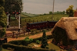 OnTrack_2010_053