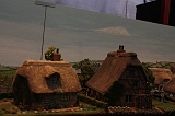 OnTrack_2010_054