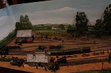 OnTrack_2010_055
