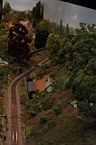 OnTrack_2010_056