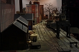 OnTrack_2010_057