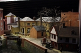 OnTrack_2010_058