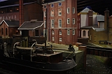 OnTrack_2010_059