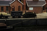 OnTrack_2010_060
