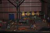OnTrack_2010_061