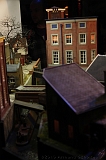 OnTrack_2010_062