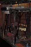 OnTrack_2010_063