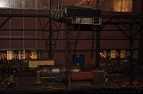 OnTrack_2010_064
