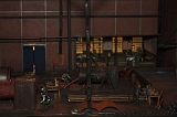 OnTrack_2010_065