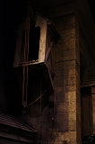 OnTrack_2010_067