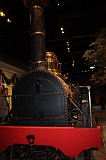 OnTrack_2010_069