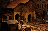 OnTrack_2010_070
