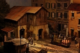 OnTrack_2010_071