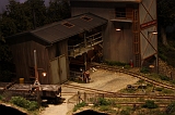 OnTrack_2010_072