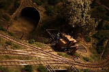OnTrack_2010_073