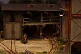 OnTrack_2010_074