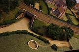 OnTrack_2010_075