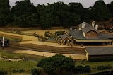 OnTrack_2010_077