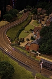 OnTrack_2010_079