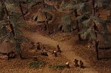 OnTrack_2010_082