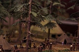 OnTrack_2010_083