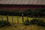 OnTrack_2010_084
