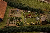 OnTrack_2010_085