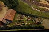 OnTrack_2010_086