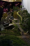 OnTrack_2010_087