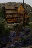 OnTrack_2010_088