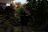 OnTrack_2010_089