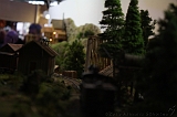 OnTrack_2010_090