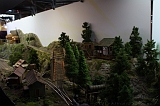 OnTrack_2010_091