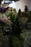 OnTrack_2010_092