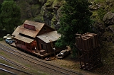 OnTrack_2010_094
