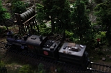 OnTrack_2010_095