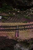 OnTrack_2010_098