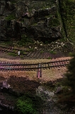 OnTrack_2010_099